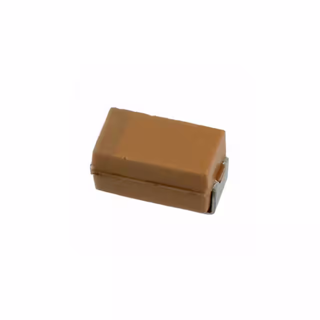 TPSE227M016R0100V